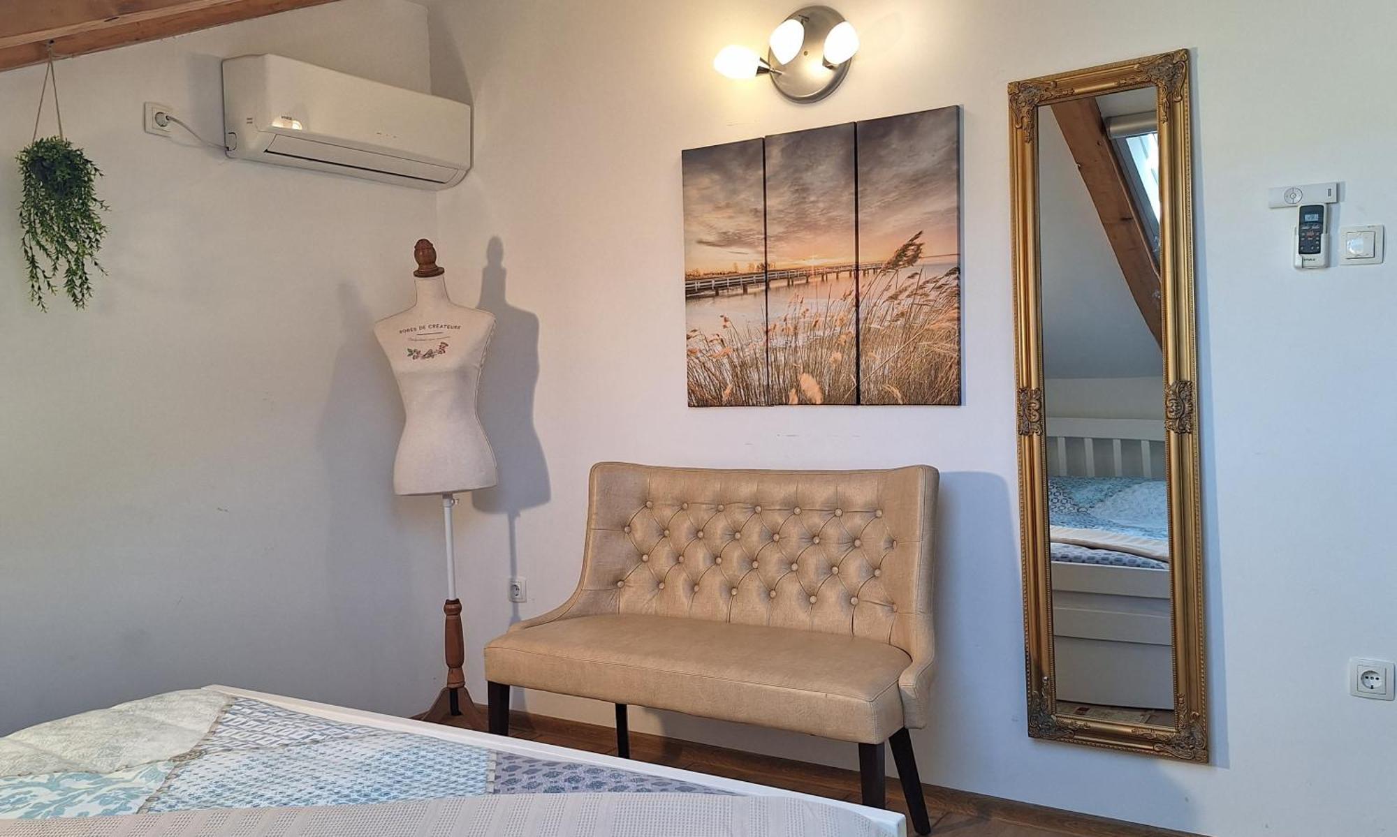 Apartments Peranovic 2 コトル エクステリア 写真